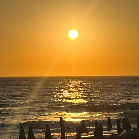 Cozy Corfu Bungalow 5 Minutes To Aqualand Agios Ioannis  Ngoại thất bức ảnh