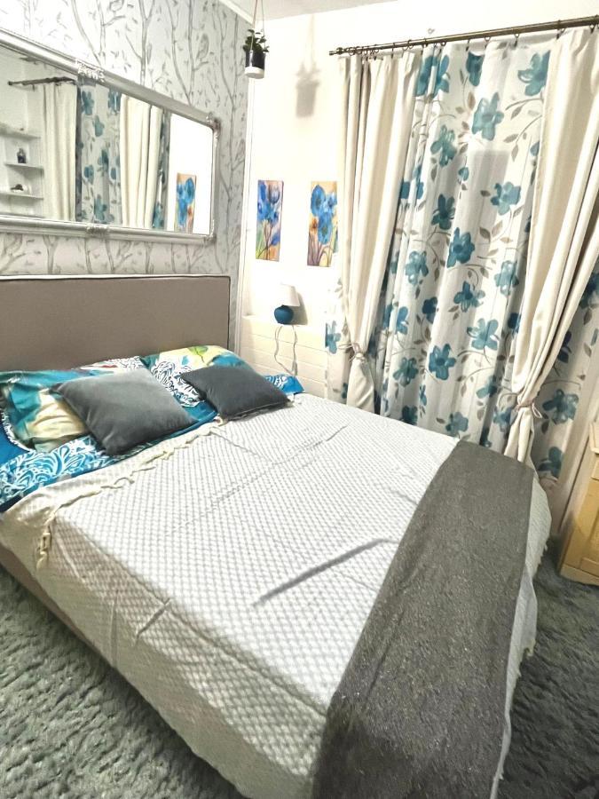 Cozy Corfu Bungalow 5 Minutes To Aqualand Agios Ioannis  Ngoại thất bức ảnh