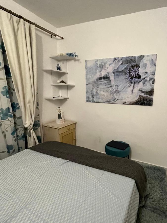 Cozy Corfu Bungalow 5 Minutes To Aqualand Agios Ioannis  Ngoại thất bức ảnh