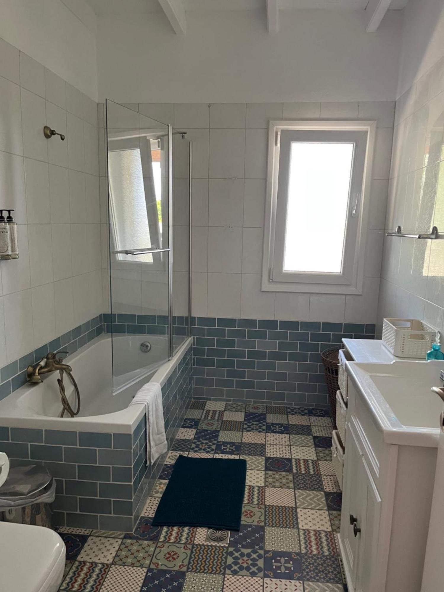 Cozy Corfu Bungalow 5 Minutes To Aqualand Agios Ioannis  Ngoại thất bức ảnh